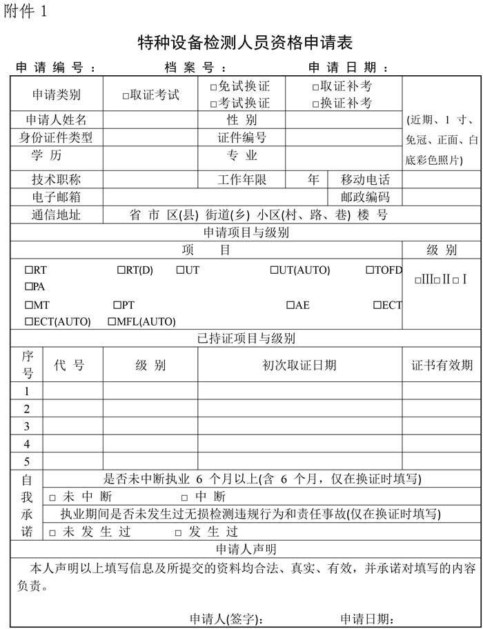 第41號關(guān)于舉辦2021年無損檢測預(yù)報名通知-4.jpg