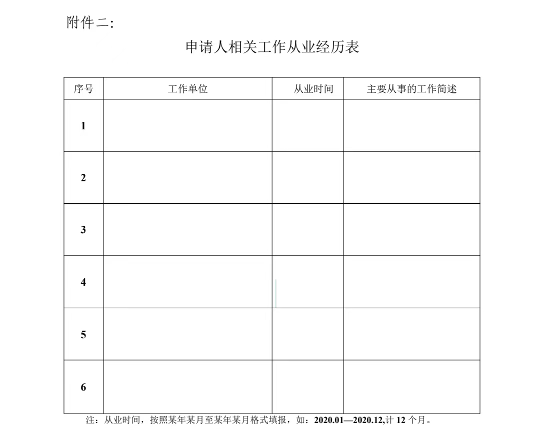 1b6d0acc7f2f26ced4c38e62181a0c5.jpg